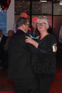 Nieuwjaarsparty (23)